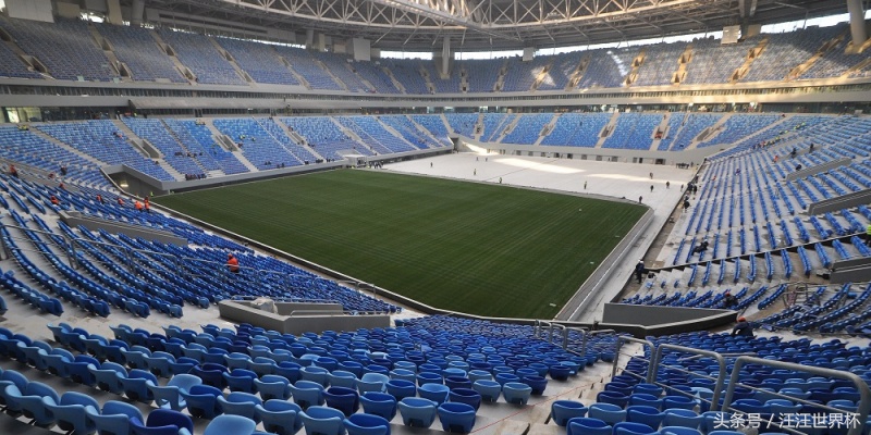 2018世界杯瑞典vs德国全场录像,2018世界杯瑞士vs瑞典完整赛事