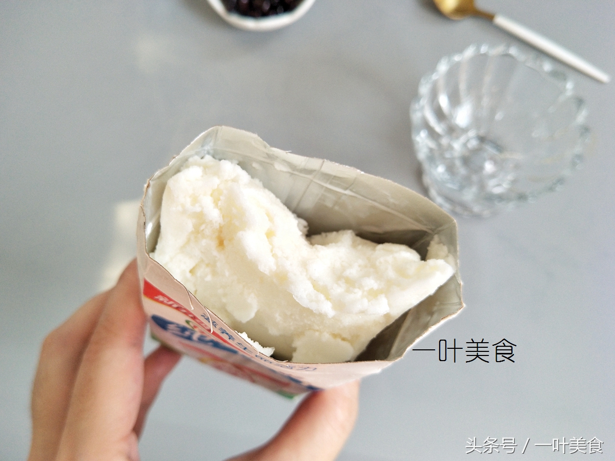 在家里做刨冰售卖,刨冰做法摆摊不用电