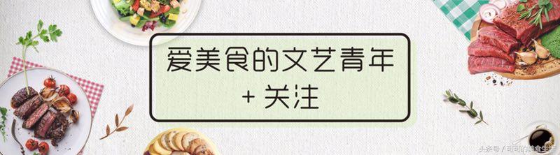 贝壳加丝瓜的做法,丝瓜白玉菇贝壳汤