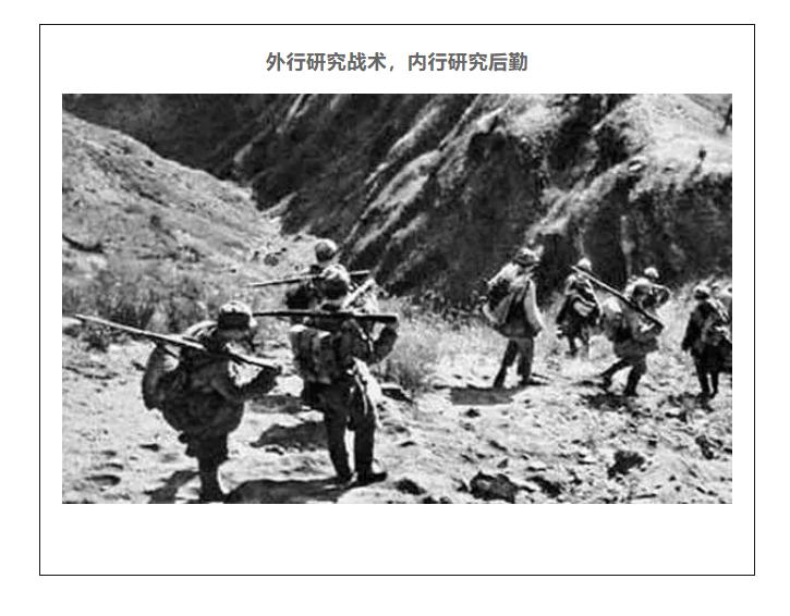 新手机械硬盘固态硬盘,固态硬盘学习