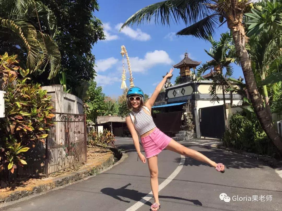 亚航过境签,亚航去泰国行李托运规定