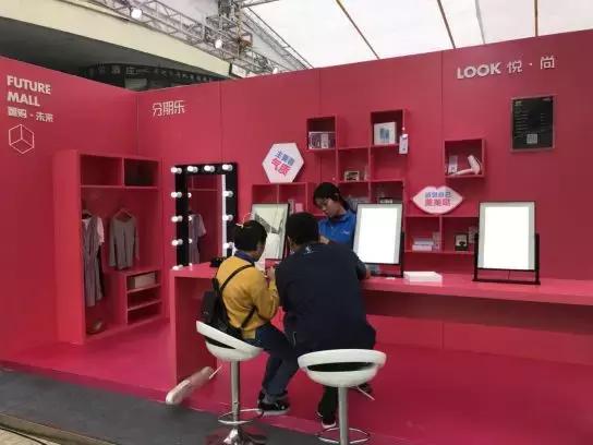 绾夸笂绾夸笅鑱斿姩鑾峰,绾夸笂绾夸笅浜掑姩钀ラ攢妗堜緥