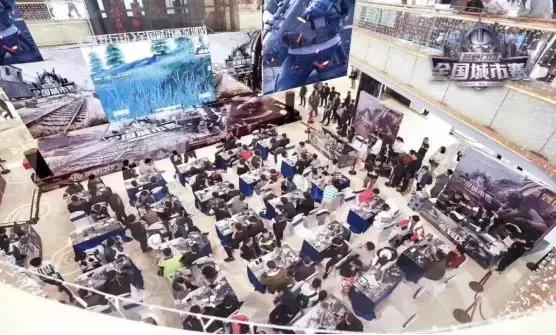 绾夸笂绾夸笅鑱斿姩鑾峰,绾夸笂绾夸笅浜掑姩钀ラ攢妗堜緥