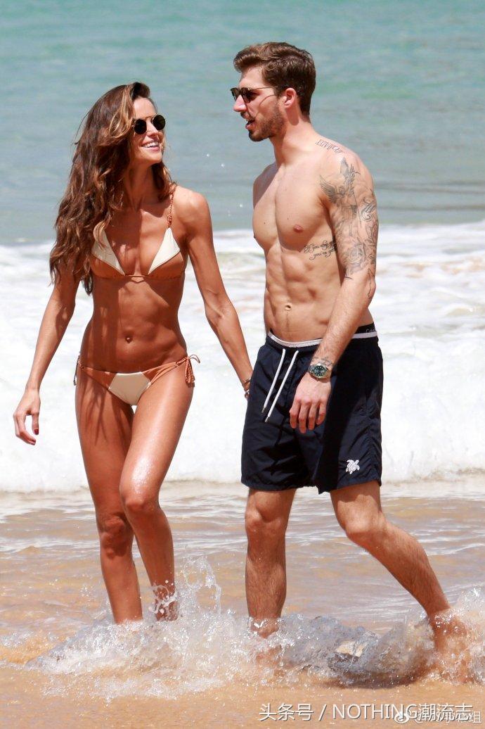 脱下球衣的谁最帅篮球,脱下球衣的男生