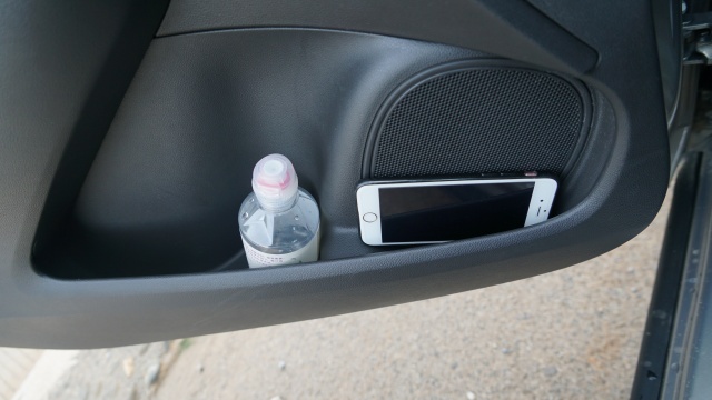 1万5千元买13年车龄的别克凯越,10万公里的别克凯越值得买吗