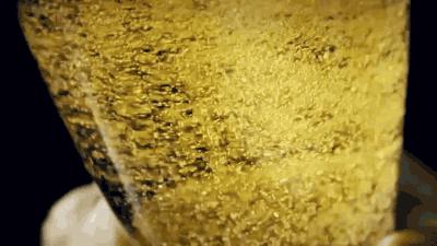 2021天津国际啤酒节,天津喝啤酒看世界杯的地方