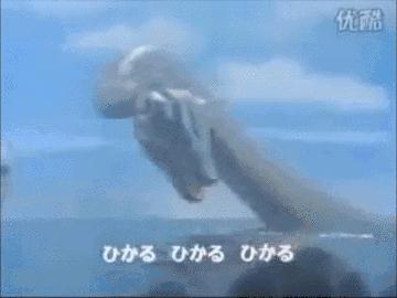 恐龙特急克塞号和奥特曼的关系,奥特曼玩具专用收藏册