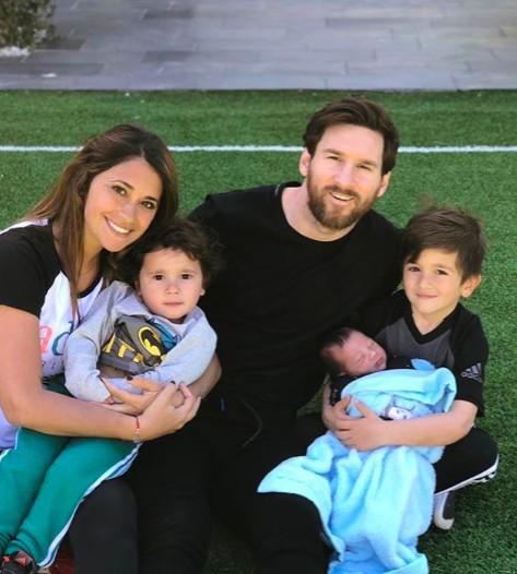 世界杯c罗内马尔梅西,世界杯巨星内马尔梅西c罗