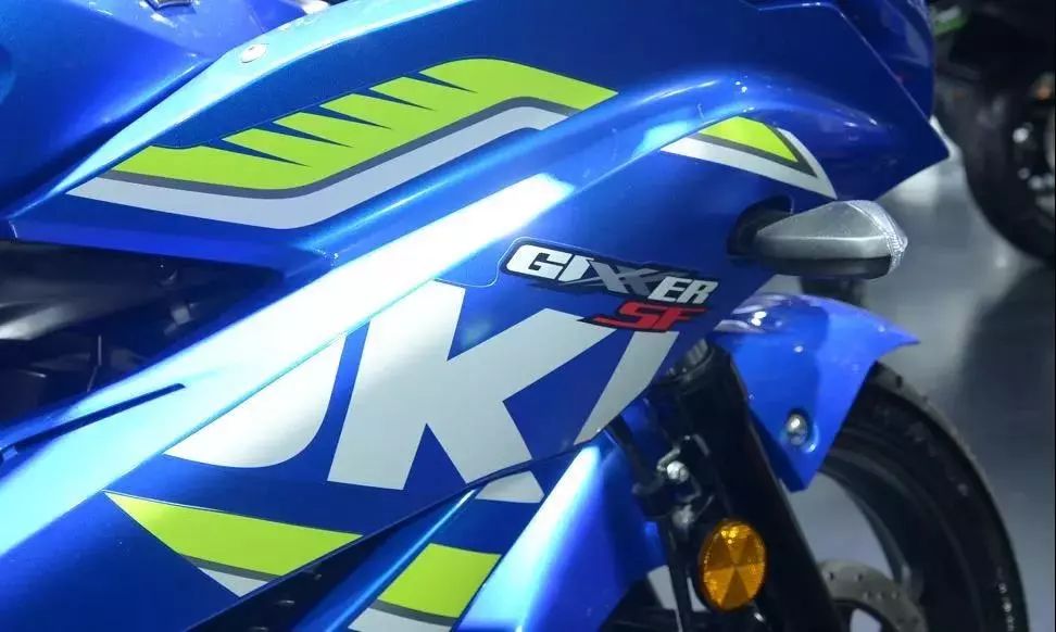 铃木进口跑车有哪几款,最便宜的铃木跑车