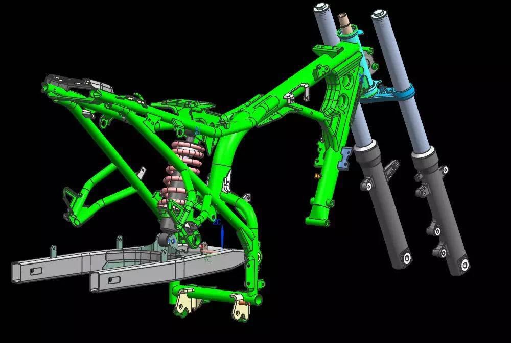 铃木进口跑车有哪几款,最便宜的铃木跑车