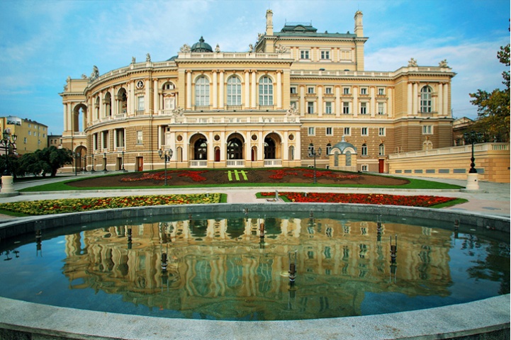 女生太美是什么体验,太美了是种怎样的体验