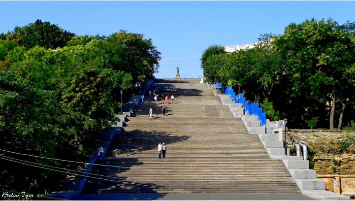 女生太美是什么体验,太美了是种怎样的体验