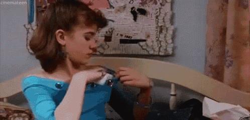 便宜又好穿的文胸有哪些,什么样的文胸四季都可以穿