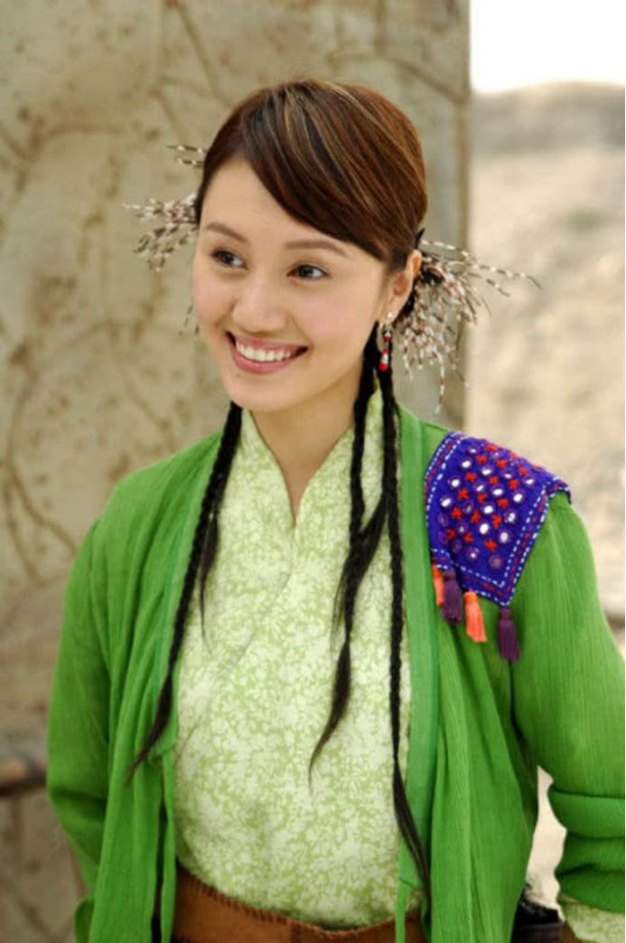 苏樱梁洁40集,苏樱梁洁红叶