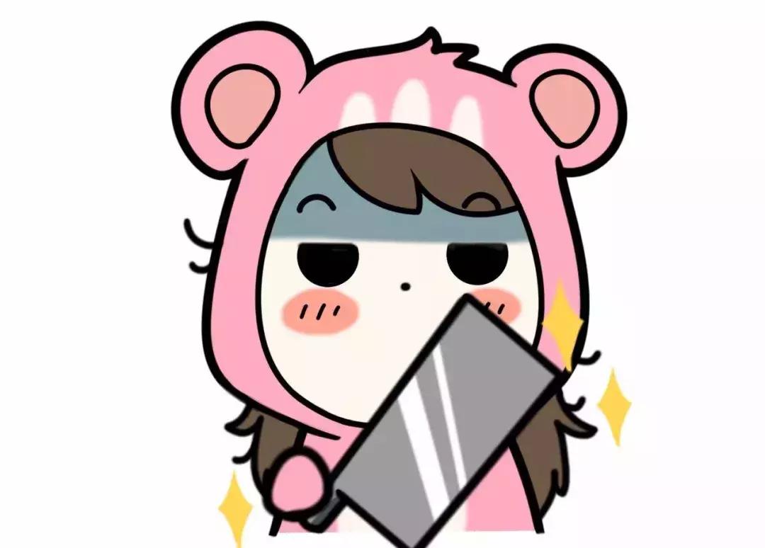 相信大家身边都有哪些损友,你身边是否有最佳损友