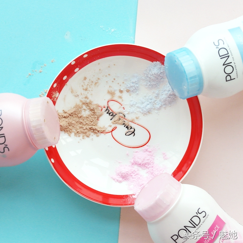 四款0差评的护肤品,这几款几乎0差评的国货你知道吗