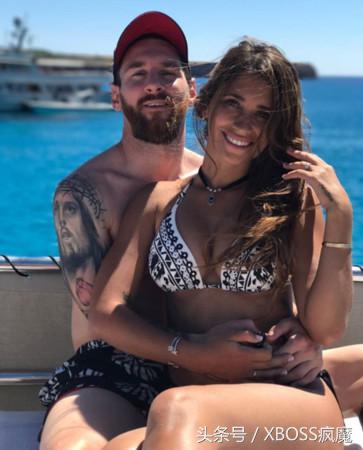 所有荣耀,所有荣耀比不过安东内拉