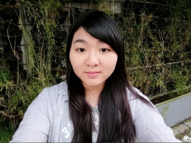 华为mediapadm5lite10,华为mediapadm5lite10连接电视