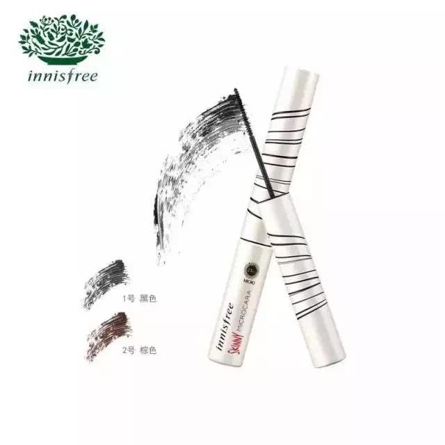 毕业照c位小姐姐,毕业照高颜值美女