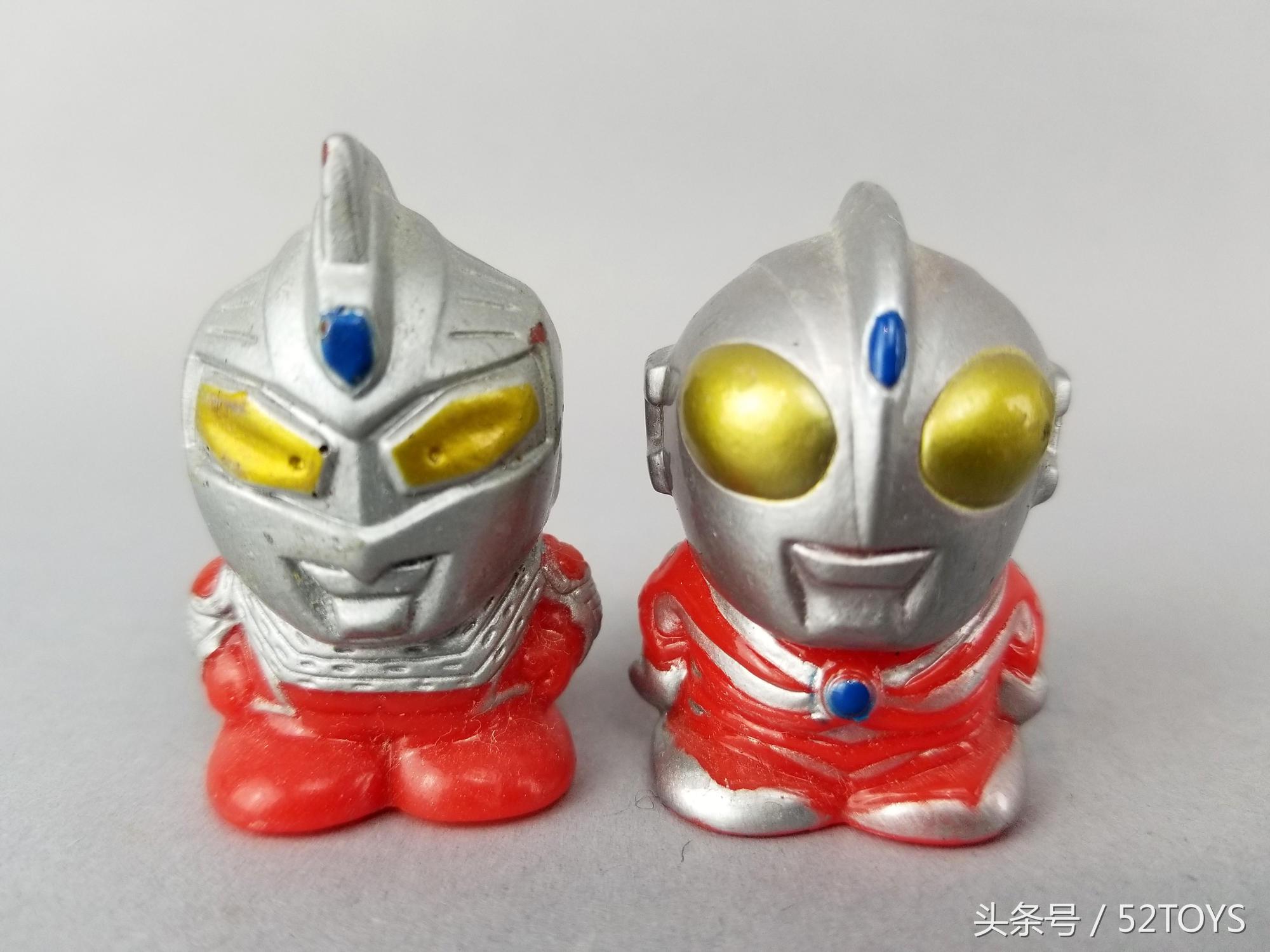 恐龙特急克塞号和奥特曼的关系,奥特曼玩具专用收藏册