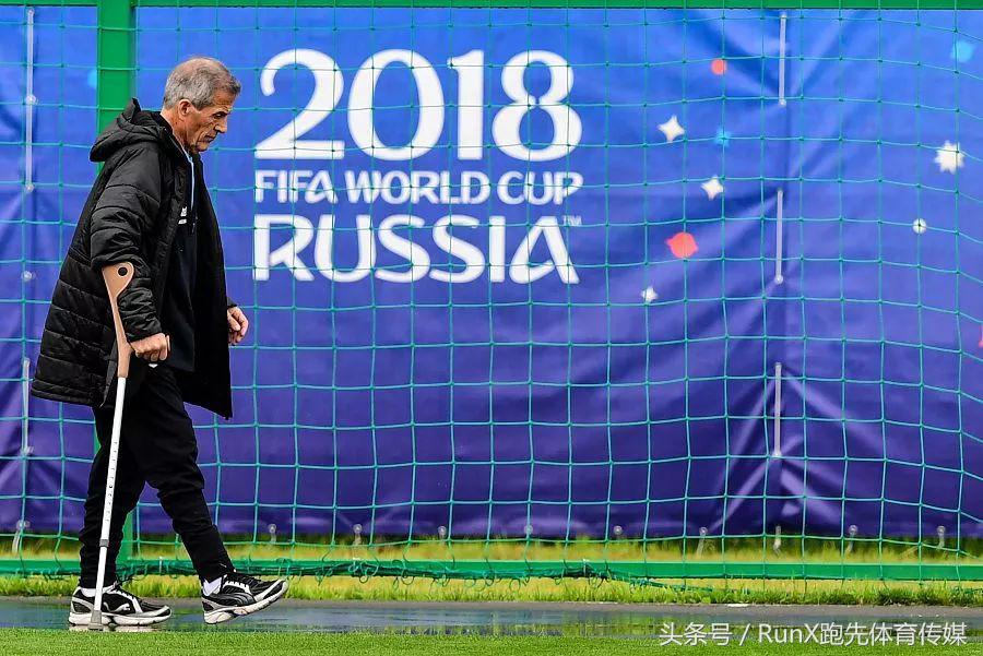 足球没有英雄主义,乌拉圭人把足球踢得更像团队运动