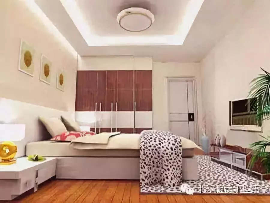 苏州租房标准出台,苏州租房注意事项大全