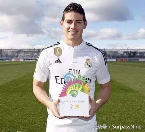 复古油头发型男,足球球星发型油头