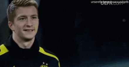 世界杯球星的各种帅气发型,复古油头发型男