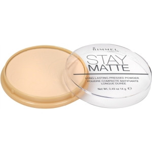 十大公认好用的定妆控油粉饼,有什么好用的定妆控油粉饼推荐