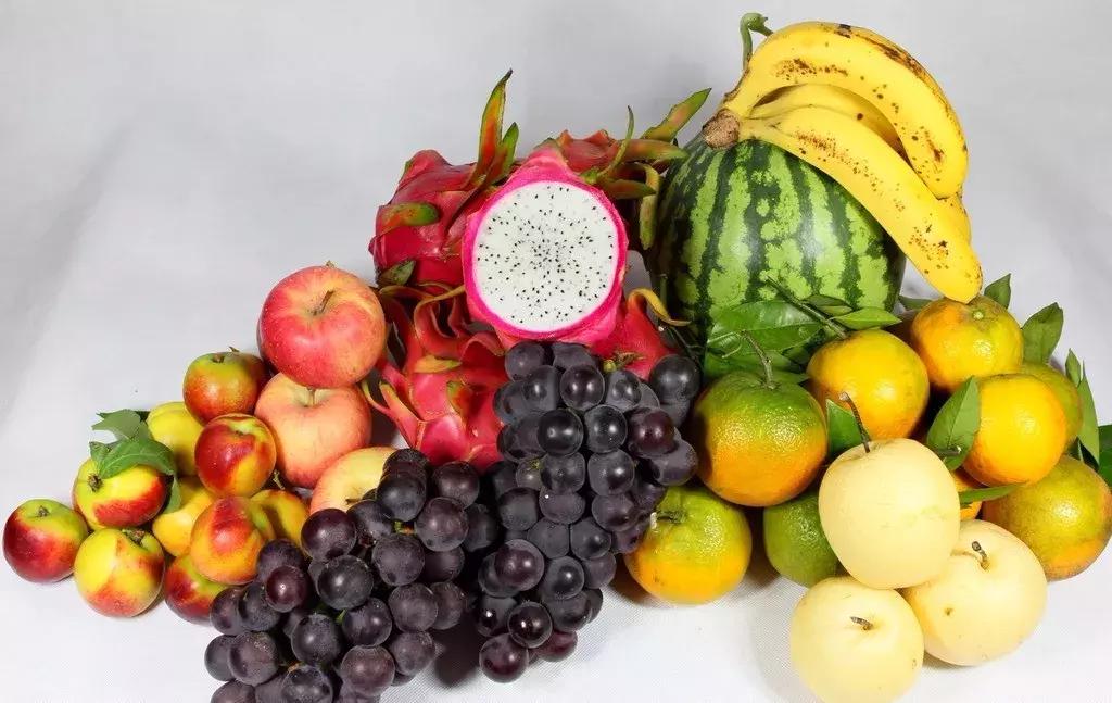 乐山通江附近哪家美食好吃,乐山必吃的美食十大