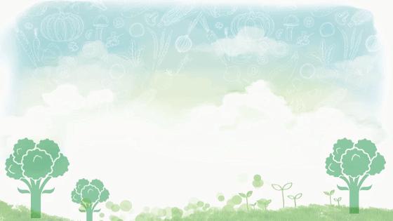 广西南宁：“鸽书记”创业带富，贫困户争相脱贫