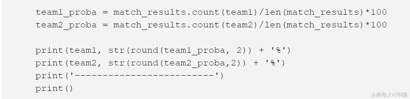 人工智能模拟世界杯,机器学习世界杯