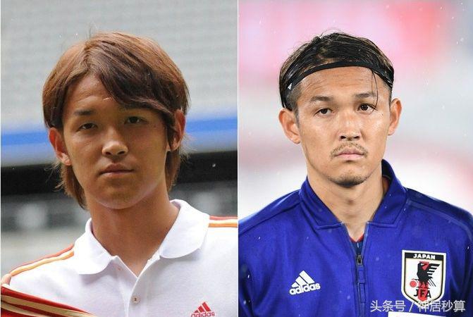 岁月这把杀猪刀确实无情,岁月这把杀猪刀连孩子都不放过