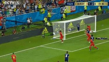 18年世界杯内马尔夸张翻滚,世界杯足球搞笑事件