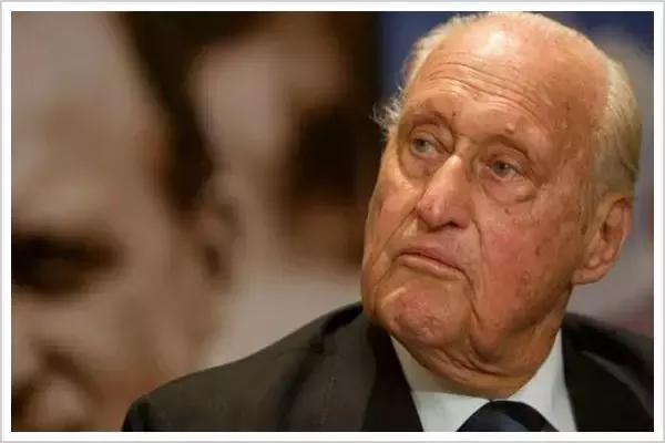 世界杯可以怎么赚钱,世界杯是怎么赚钱的