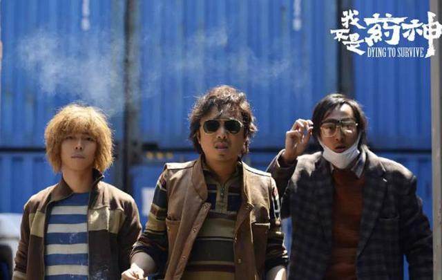 十部零差评韩国电影,史上真正零差评的电影