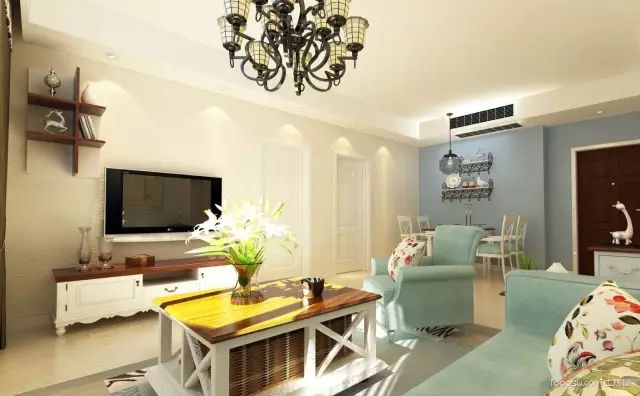 不想墙面褪色用乳胶漆还是硅藻泥,乳胶漆和硅藻泥哪个会褪色