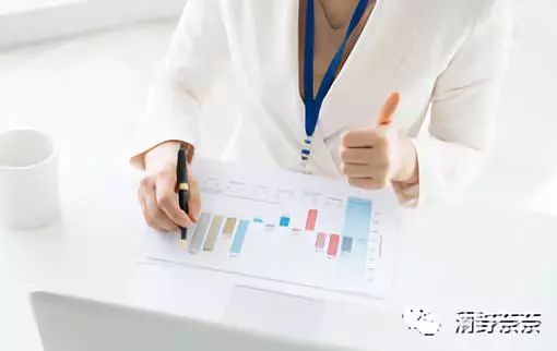 学生党美白平价好物,不吃土必买的护肤品