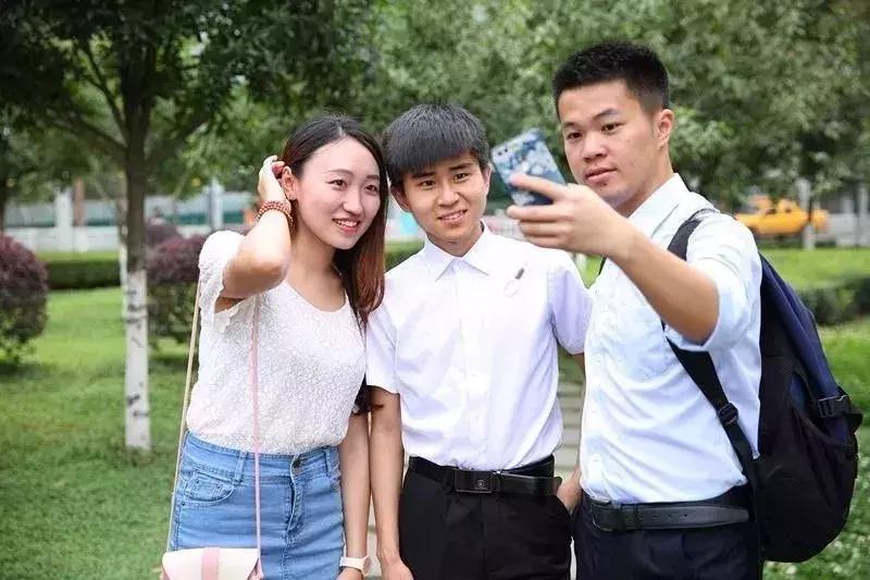 考研之后才知道的那些事视频,分析一下考研现状