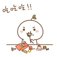 禁渔期还有钓鱼的吗,禁渔之后鱼多了吗