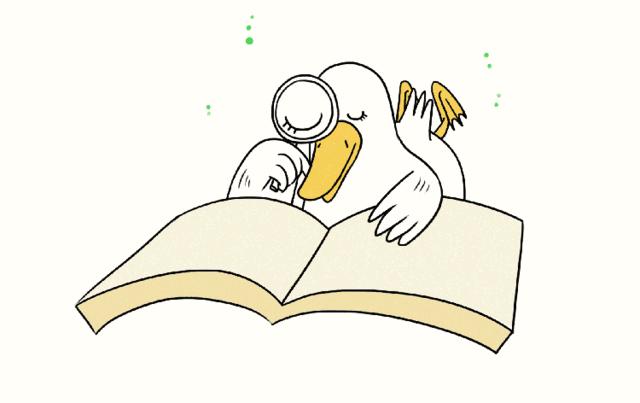 禁渔期还有钓鱼的吗,禁渔之后鱼多了吗