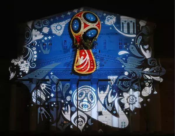 赌球欠债的大学生,赌球负债了10万找哥哥借钱