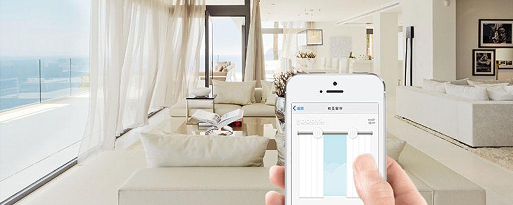 智能窗户控制系统程序流程图,智能窗户控制系统的设计与实现