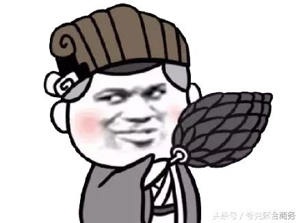 世界杯最新投资方法,世界杯有什么投资机会