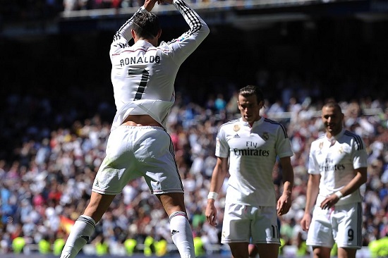 c罗没有获得过大力神杯吗,c罗世界杯还来吗