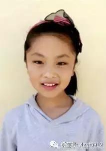 2021全国优秀少先队员事迹,榆林市优秀少先队员