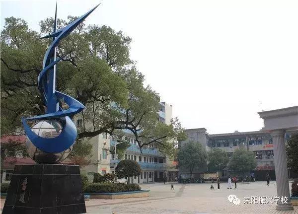 耒阳振兴学校2021年高考情况,耒阳市振兴学校高考成绩名单