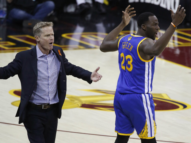 nba裁判不合理吹罚会有什么后果,nba裁判不公平判罚