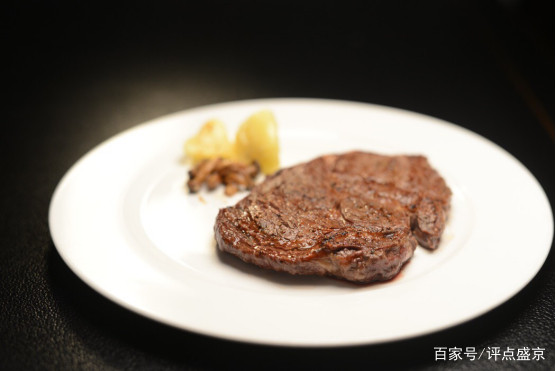 沈阳情侣约会氛围感浪漫的餐厅,沈阳适合情侣能逛能吃饭的餐厅