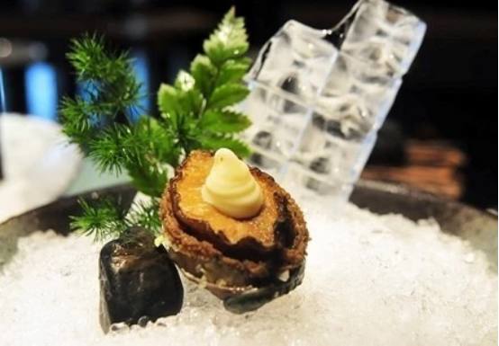 沈阳情侣约会氛围感浪漫的餐厅,沈阳适合情侣能逛能吃饭的餐厅